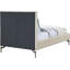 Lit tapissier Gallo-91110455-91110458