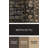 Adarious Abstract Indoor Rug-1600890497