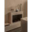 Kubus Candelabra-717153529