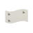 Gattu Flat Wall Mirror