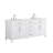 Wenniah 72" Double Vanity-105509067