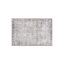 Tapis ivoire / gris Griffey-1456222666
