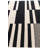 Osbourne Cream Rug
