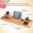 Freestanding and Mounting / Installation Required Bath Caddy-62442139