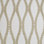 Lattice Fabric