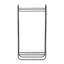 Eire 84cm Clothing Rack