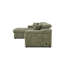 4 Seater Sofa Bed-830018386-830018385