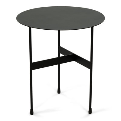 MIRA End Table