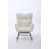 Beige est en rupture de stock
