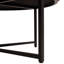 Repose-pieds Makaiden-347998466