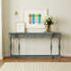 Sanctuary Console Table