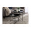 Tables gigognes Gwynn-1562682232