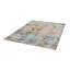 Tapis Shavell-311108182