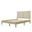 Platform Bed