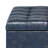 Harrison -  Table Storage Ottoman-747062292