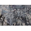 Tapis d'art et d'artisanat All-Over 5 x 8
