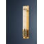 Applique murale 1 lumière Shaw-20645953