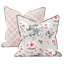 Coussin en coton Mirador-23058659-23058657