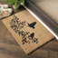 Non-Slip Indoor/Outdoor Door Mat-126020020