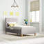 Elinor Upholstered Bed-764186309-706708577