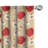 Room Darkening Sliding Panel Pair-268312632