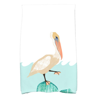 Odelina Tea Towel Kitchen Towel