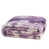 Purple est en rupture de stock sélectionné