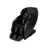 Similicuir noir est en rupture de stock
