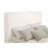 Panel Bed-619656164