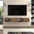 Multi Design Floating Tv Stand-97785500