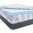 Sealy Dreamlife 3” Medium-Soft Gel Memory Foam Mattress Topper + 1” Quilted Cooling Cover-99280927
