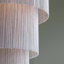 Lustre rond en fer clair-89301466-89301470-130679214