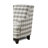 Venton Upholstered Accent Chair-1531258372