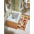 Ula 24" Natural Oak With White Countertop-609542728-609542724