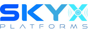 SKYX Platforms Logo