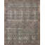 Tapis océan / brique Amber Lewis x Loloi Billie-908014353
