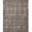 Tapis océan / brique Amber Lewis x Loloi Billie-908014358