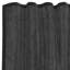 Voile Curtains With Tab Top 2 Pcs-2099272502-2099272483