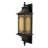Davean Wall Light