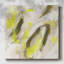 Toile tendue Lemon Pie IV-Gallery-214335979