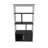 VALERO BOOKCASE-1627978785