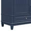 Meuble-lavabo 30 po avec lavabo-121504933