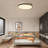 Aristaun LED Flush Mount-848439747-848439759