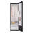 LG Styler Smart Steam Closet with Dual TrueSteam Technology, Dynamic Moving Hanger, and Built-In HandySteamer
