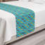 Chemin de lit Ambesonne-106941392