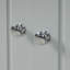 Bathroom Storage Cabinet