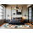 Morning Horizon Rug-1218131465