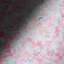 Tapis lavable à la machine Patsy SpinClean-2013711261