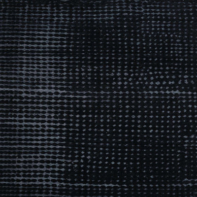 Tapis abstrait moderne 4647