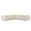 Lawndale Sectional-1876782398